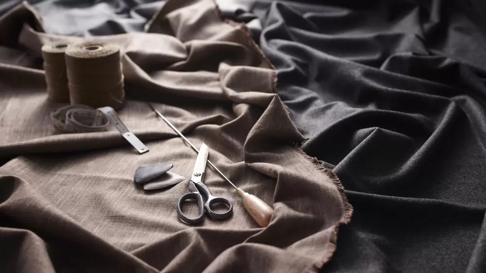 Exclusive Betten von Vispring