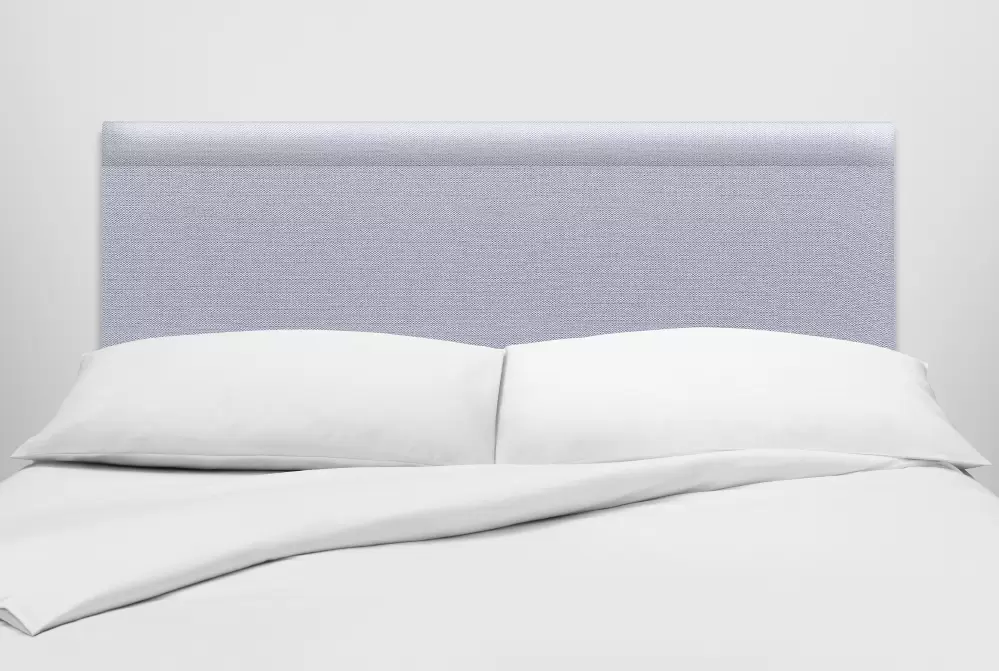 Vispring Kopfteil Asteria